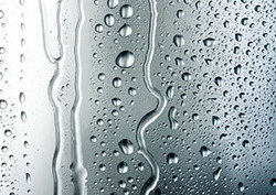 Condensing Instructional Video