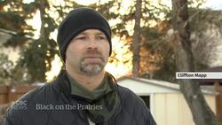 Exploring Black history on Canada’s Prairies News Clip