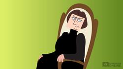 Powering Through Prose: Harper Lee, To Kill a Mockingbird - Chapters 12-16 Summary Instructional Video