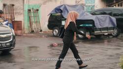 Exploring Religious Soap Operas in Indonesia Instructional Video