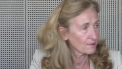 CLEAN : French ministers discuss bioethics law due to go before parliament News Clip