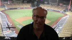 'Best team in baseball' wins World Series News Clip