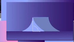 How does BMX freestyle work at the Olympics? Instructional Video