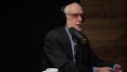 Making the move to 5G Instructional Video