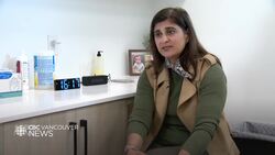 Some B.C. doctors want to put an end to sick notes News Clip