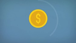 Ending poverty: the 3 key questions Instructional Video