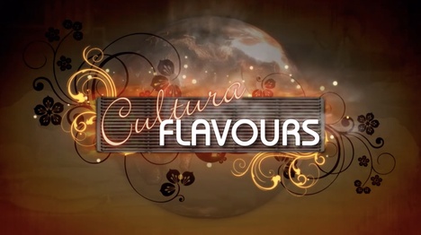 Cultural Flavours of India: A Journey into Diversity and Culinary Delights
