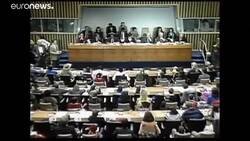 Shooting instead of school: the stolen childhood of children in Yemen News Clip