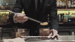 Still Instructional Video