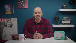 Media Policy & You: Crash Course Media Literacy Instructional Video