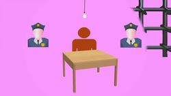 Do You Have the Right to Remain Silent? Salinas v. Texas Instructional Video