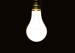 Luz Instructional Video