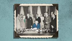 What is NATO? Instructional Video