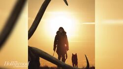 ‘Alpha’: PETA Calls for Boycott of Film Over Animal Slaughter Allegation | THR News News Clip