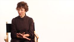 What Is an HIV Rash? Instructional Video