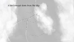 Red Kite Episode 2 - Dad’s Stuff Instructional Video