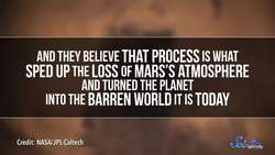 The Two-Faced Role of Planetary Magnetic Fields Instructional Video