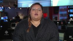 Conservatives to pick new leader in June | Sunday Scrum News Clip