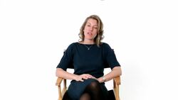 How to Cover a Pimple with Makeup Instructional Video