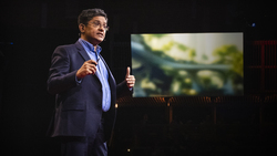 TED: Why spending smarter beats bigger budgets | Karthik Muralidharan Instructional Video