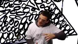 How to Do a Flea-Flicker Instructional Video