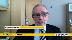 'Lamentable' that nobody from Education Department reached out on Craswell case, says child advocate News Clip