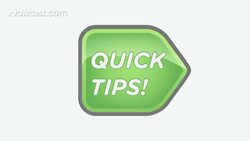 Quick Tips: How to Stay Safe If Your Car Breaks Down Instructional Video