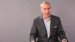 How to Avoid Giving a Bad Speech Instructional Video