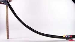 Build a Marble Roller Coaster Instructional Video