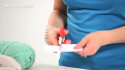 How to Make a Buzzing Machine from Index Cards Instructional Video