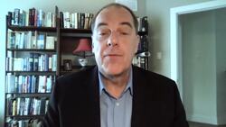 Rising costs of COVID-19 | Sunday Scrum News Clip