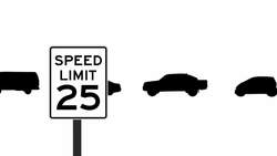 Learn English Words - Speed Instructional Video