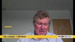 Uncertainty for P.E.I. businesses continues despite tariff pause News Clip