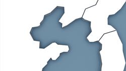 China's first home-built aircraft carrier to carry out maiden sea trial Instructional Video