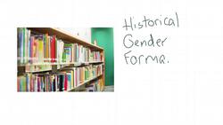 Biographical Approach Instructional Video