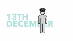 MPs Approve General Election on December 12 - Brexit Explained Instructional Video