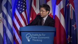 Ha-Joon Chang: The Market or the State? (4/6) Instructional Video