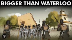 Battle of Solferino: The Road to Italian Liberation Instructional Video