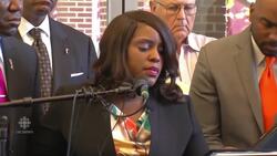 Sister: 'We are truly devastated.' News Clip