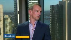 Boeing Shipments Fell 54% in 2Q News Clip