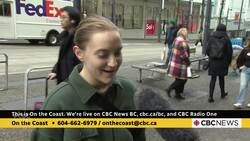 What's left on your holiday to-do list? News Clip