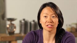 Vitamins for Skin Instructional Video