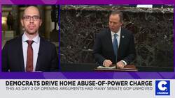 Need 2 Know: Lockdown Expands, Credit Score Changes News Clip