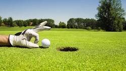 Understanding Fairness and Unfairness Instructional Video