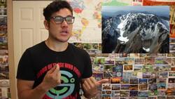 Prefectures of JAPAN (Geography Now!) Instructional Video