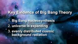 The Big Bang Theory Instructional Video