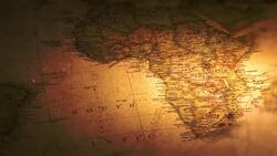 Mansa Musa part 2: the Famous Hajj Instructional Video