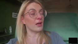 'My home is here:' Kyiv resident on staying put News Clip