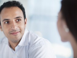 Exploring the World of Communication and Good Manners in Outer Space Instructional Video