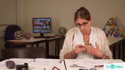 KS2 Primary Maths Age 13-17 - Calculations: Word Problems - Explained Instructional Video